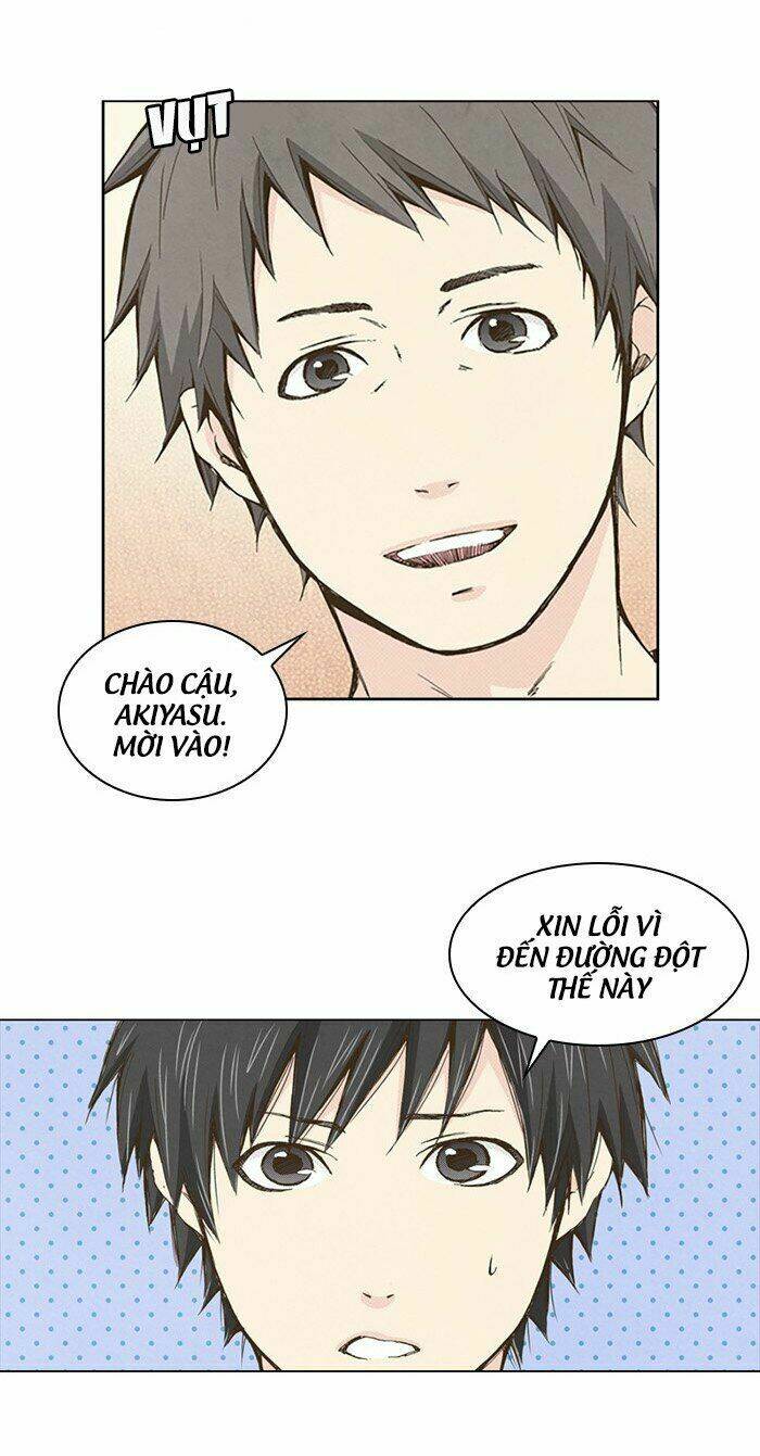 marry me! chapter 8 14