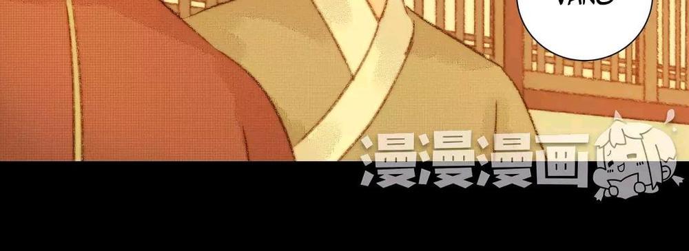 vương gia bá đạo và bác sĩ xinh đẹp chapter 67 14