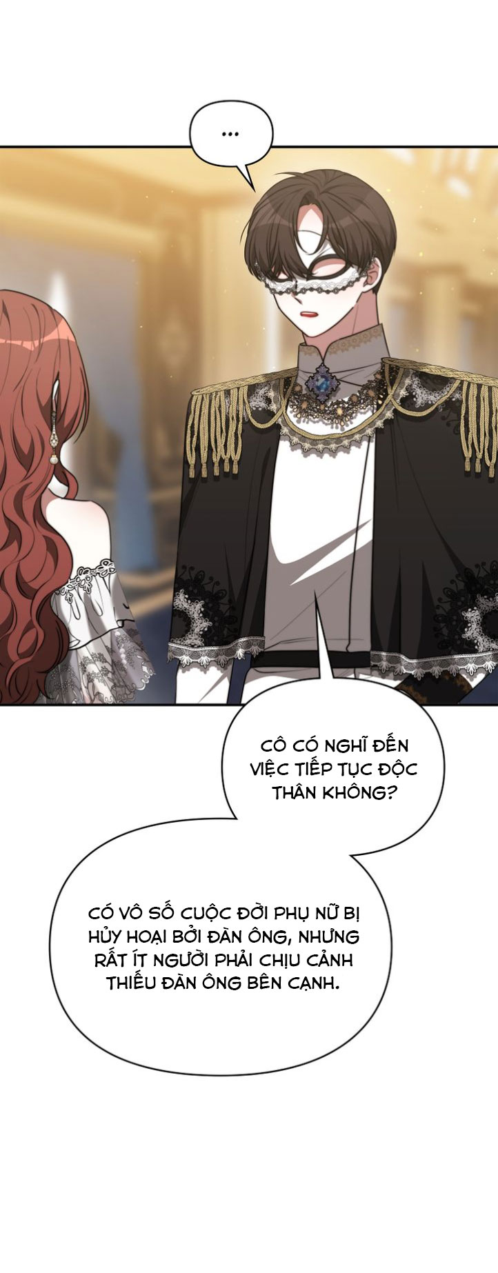 chuyện tình tay ba chapter 77 29