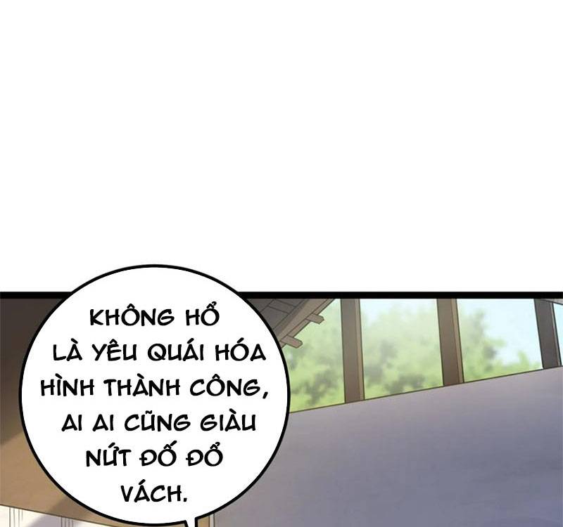 ta là nhân vật phản diện đại thiếu gia chapter 92 2