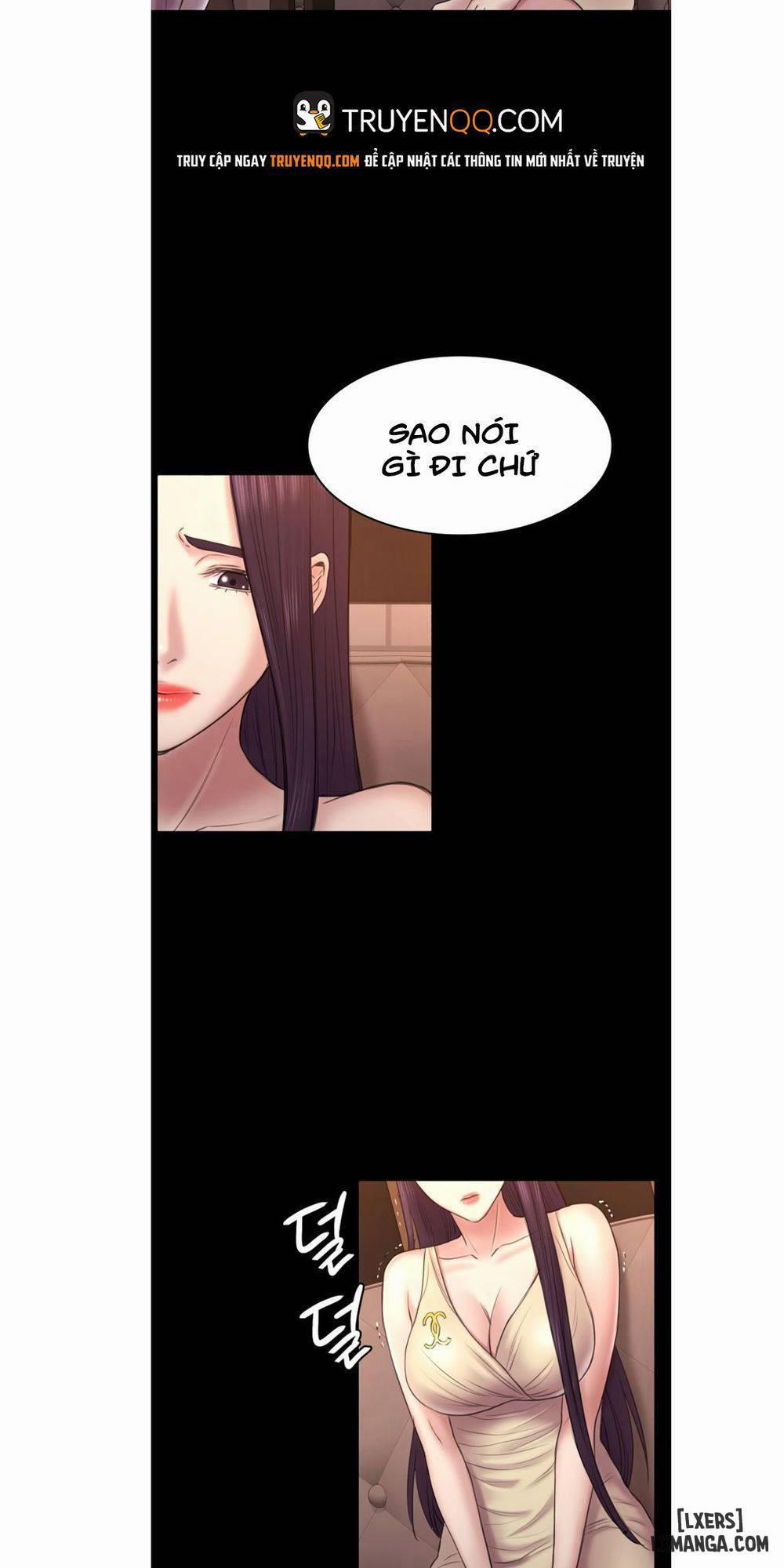 anh có thể giúp em không chapter 54 7