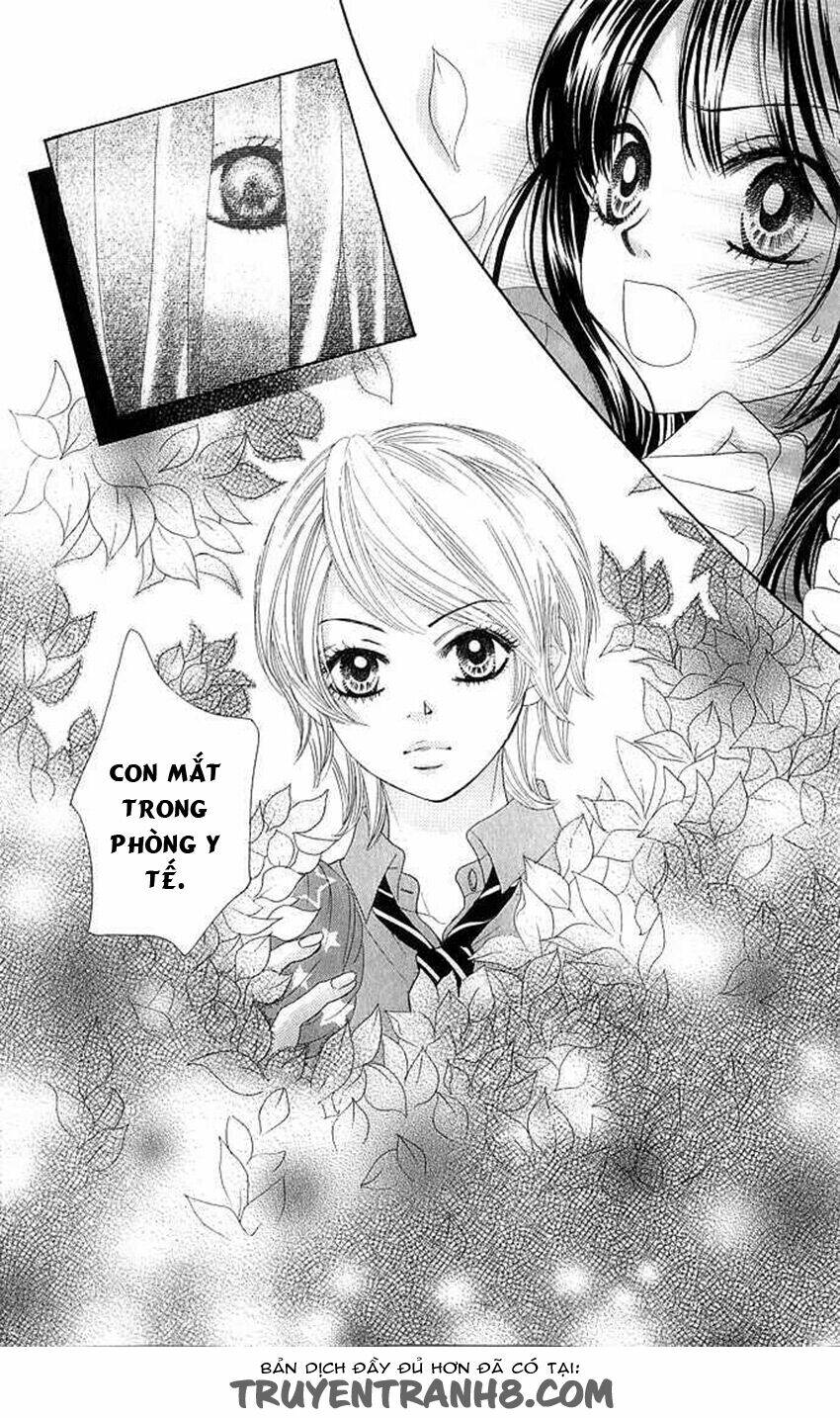 bokutachi wa shitte shimatta chapter 12 2