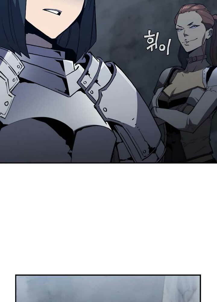 khát vọng trỗi dậy chapter 95 88