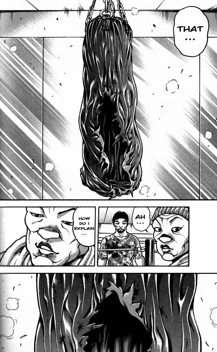 baki – son of ogre chapter 196 14