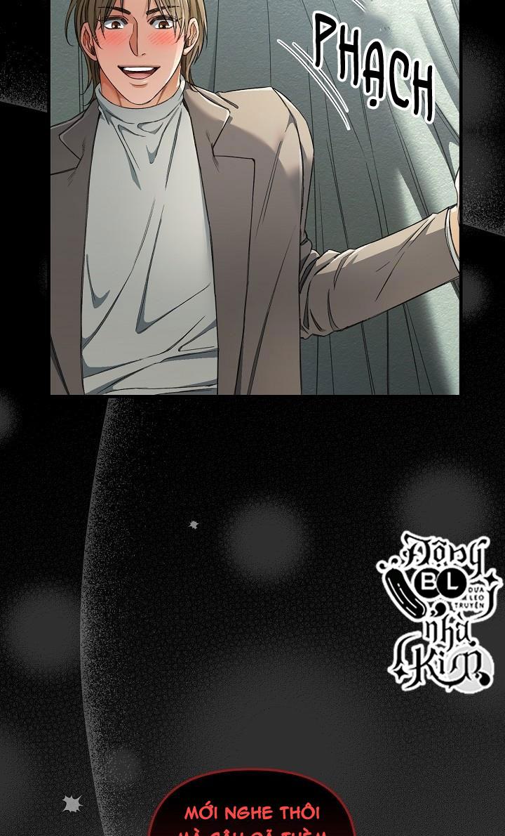 chuyến tàu điên cuồng chapter 24 49