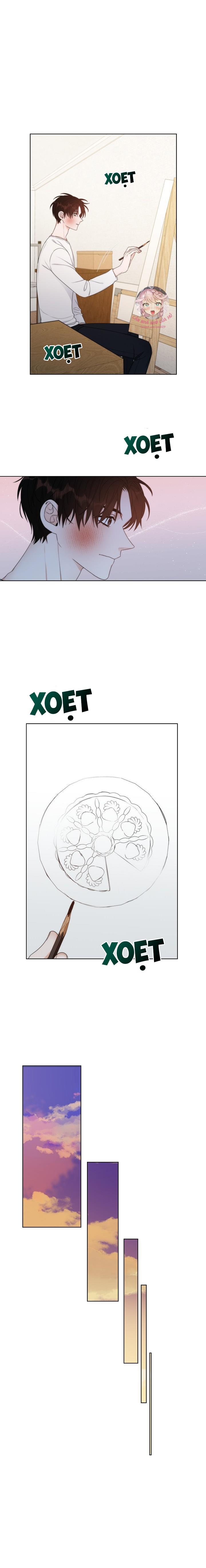 chuyện tình lãng mạn tại manhattan chapter 10 2