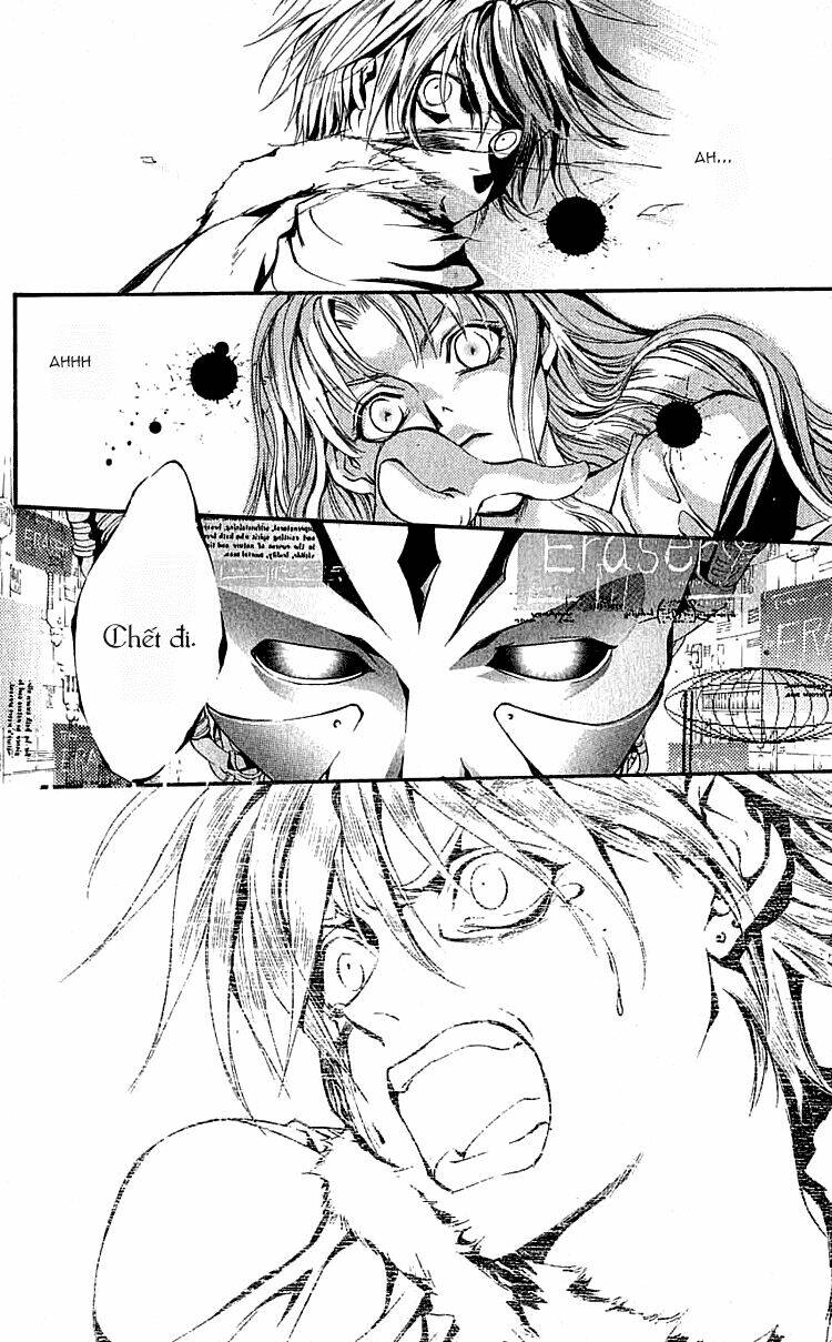 tình yêu loạn luân chapter 119 30