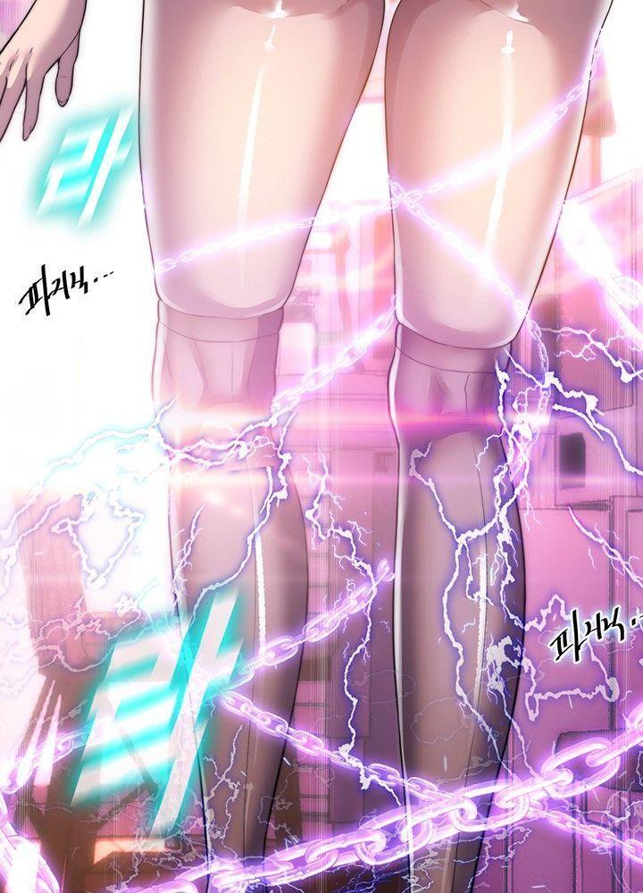 18+ thao túng cơ thể chapter 1.2 65