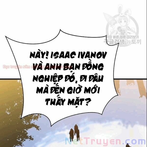 kẻ săn anh hùng chapter 46.1 30