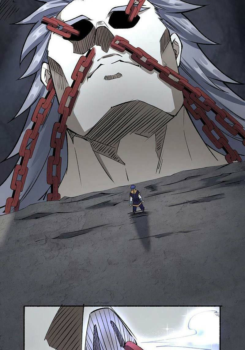 võ đạo độc tôn chapter 489 15