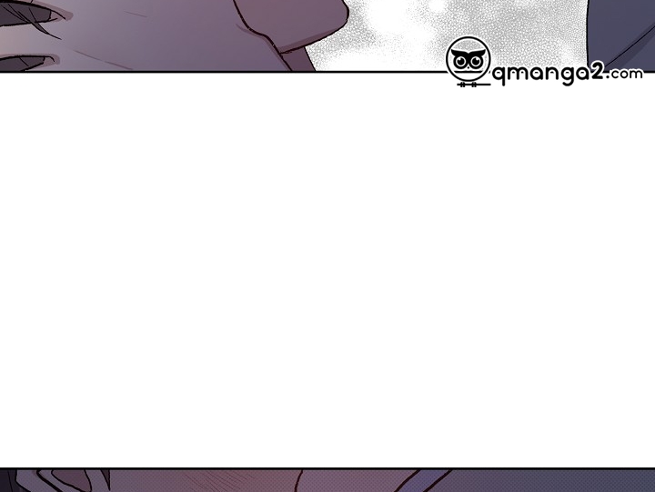 chàng tuấn mã của tôi chapter 34 73