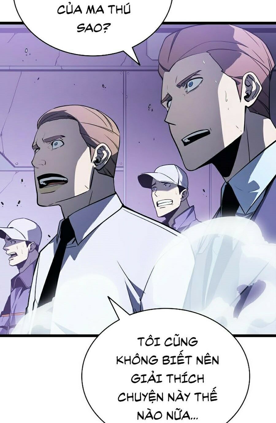 solo leveling 2 chapter 33 31