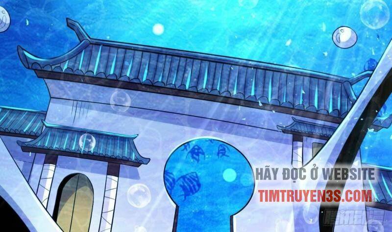 long vương cuối cùng chapter 4 47