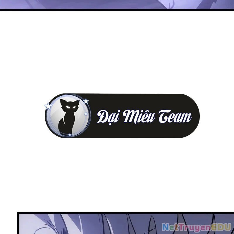 solo leveling : ragnarok chapter 42 216