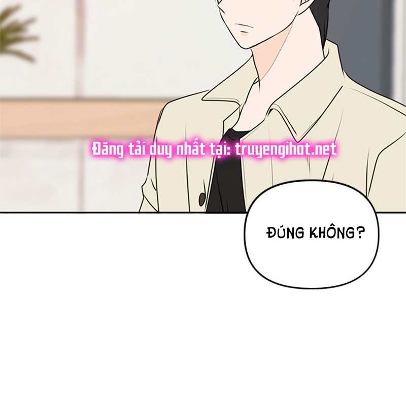 hẹn gặp anh ở kiếp thứ 19 chapter 51 132