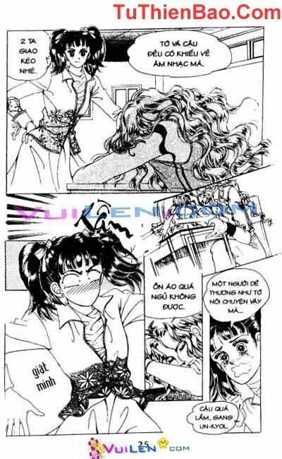 ước mơ cao đẹp chapter 2 26