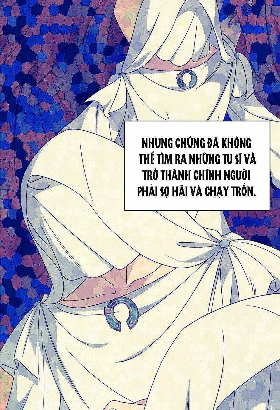 khế ước của nữ công tước quái vật chapter 105 41