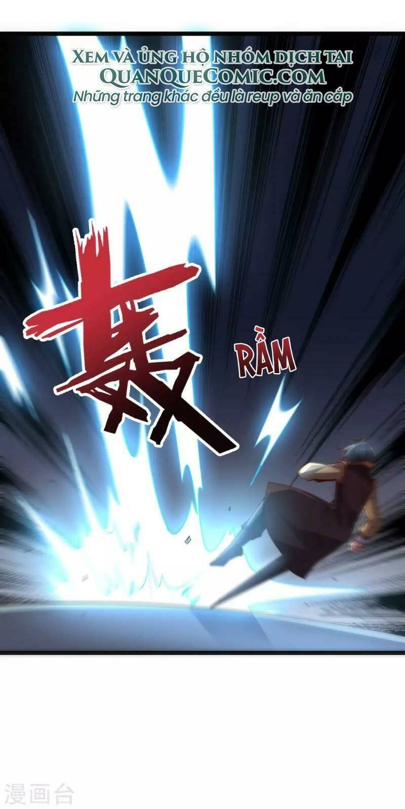 phục thiên thánh chủ chapter 39 26