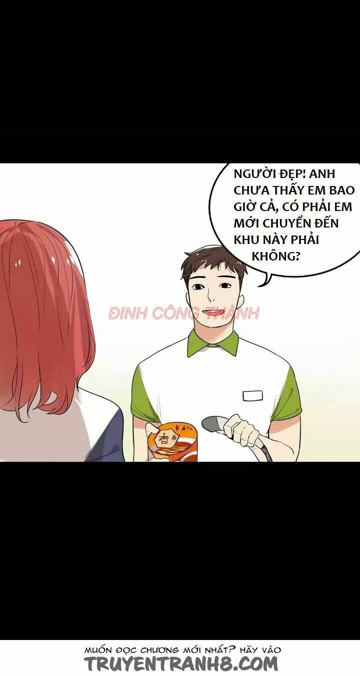 ứng dụng thẩm mỹ 2 chapter 4 3