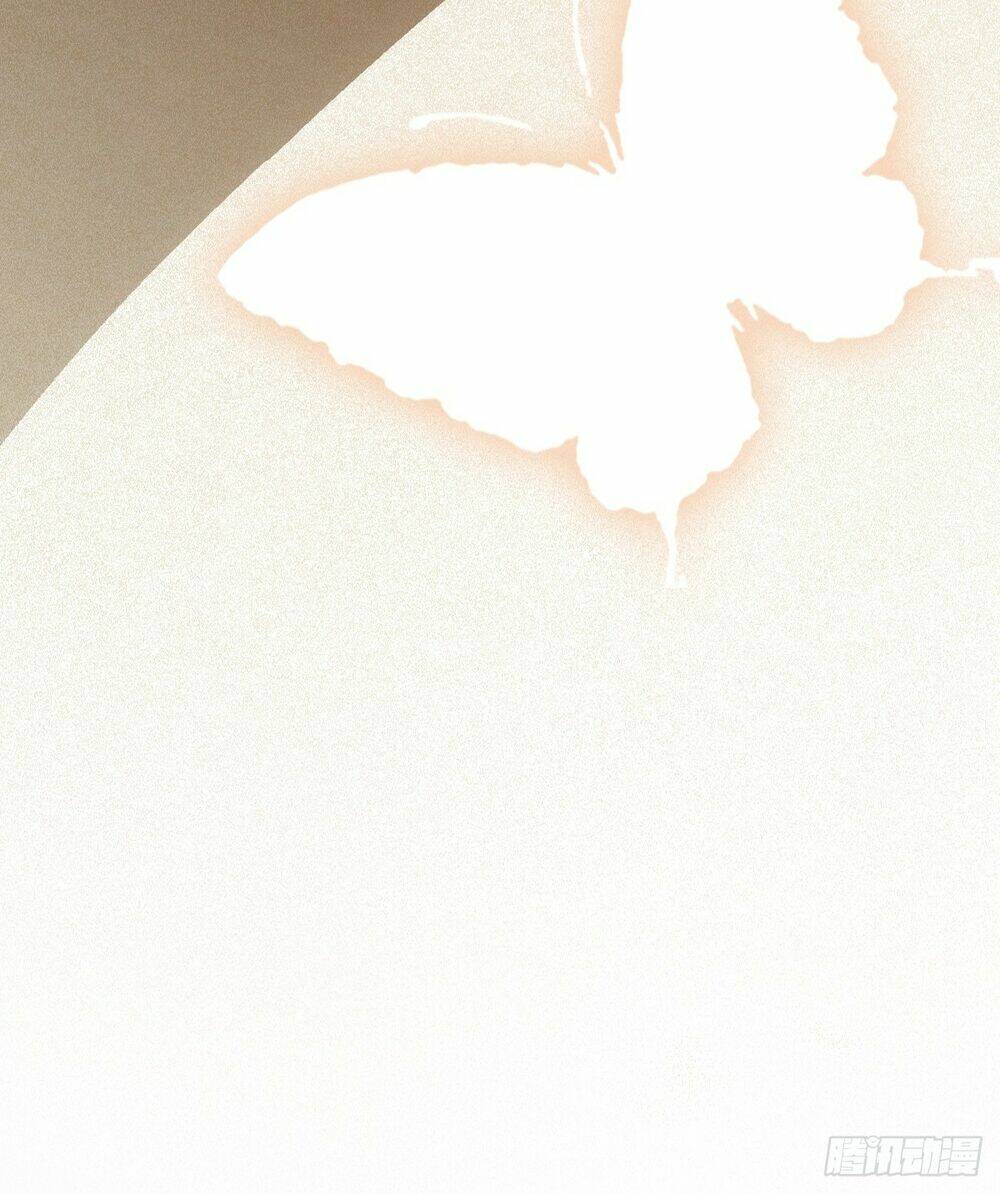 sát thủ vương phi không dễ chọc chapter 17 8