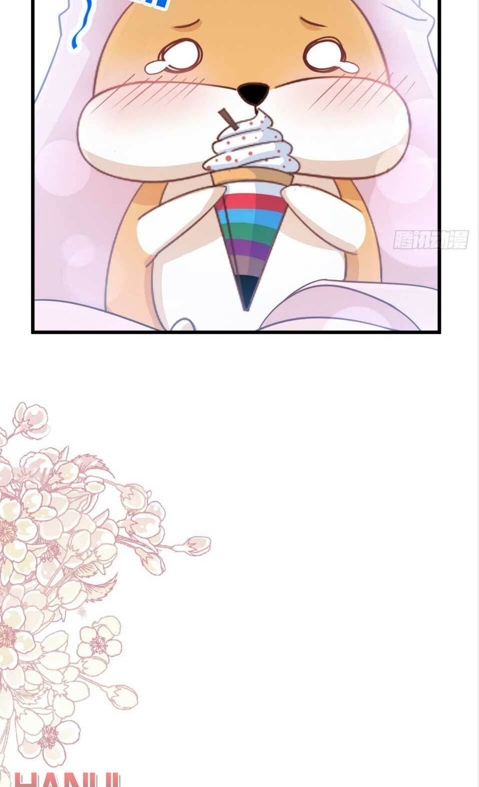 thiên hạ đệ nhất sủng phi chapter 156.1 13