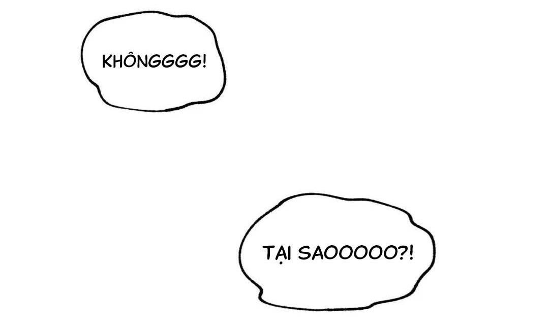 thủy triều thấp lúc chạng vạng chapter 91 24