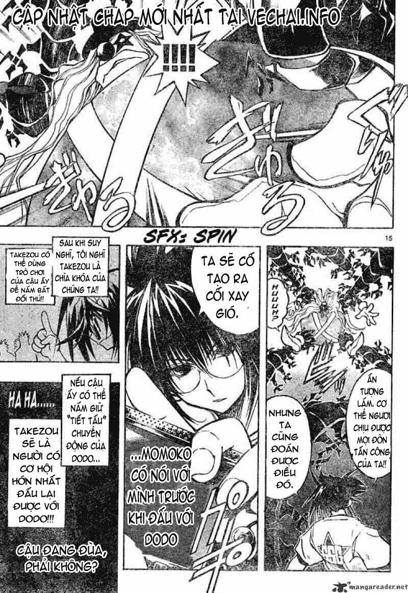 mixim12 chapter 95 13