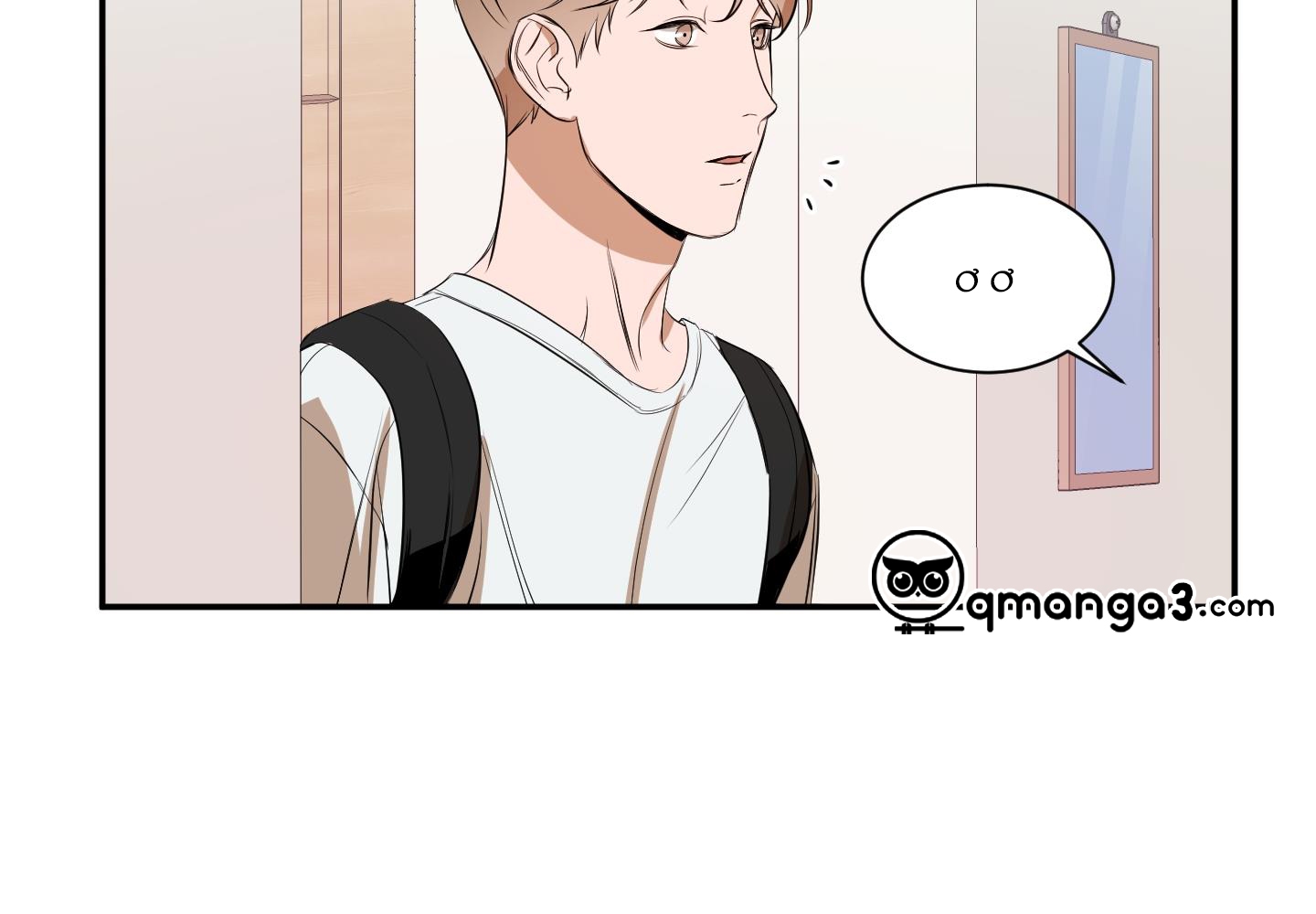 chốn riêng tư chapter 15 12