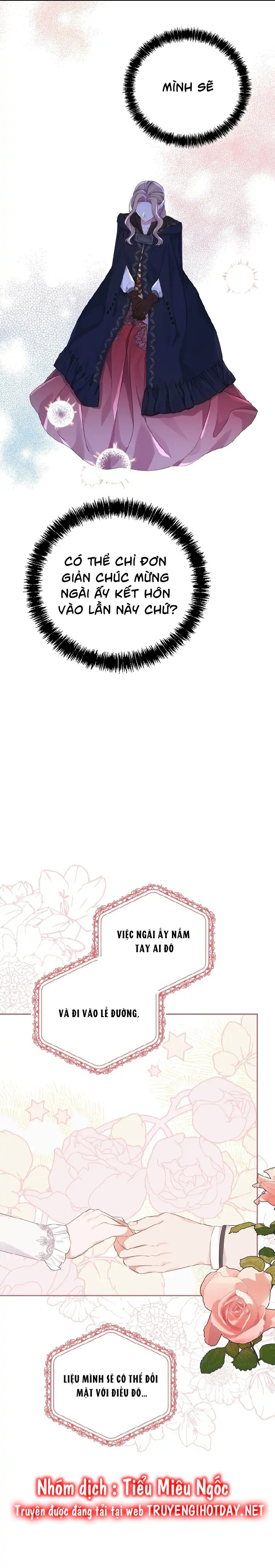 aster yêu dấu của tôi chapter 26 20