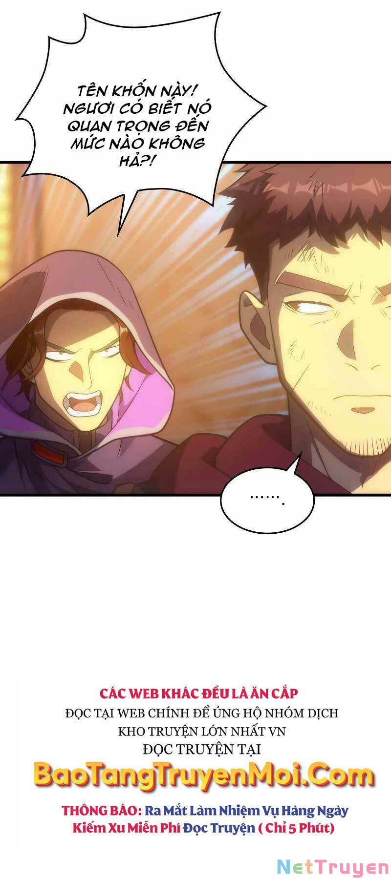 tái sinh ở dị giới, tôi từ công chức trở thành chiến thần chapter 34 18