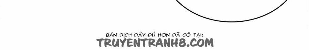 chuyện gì đến, rồi cũng sẽ đến chapter 16 36