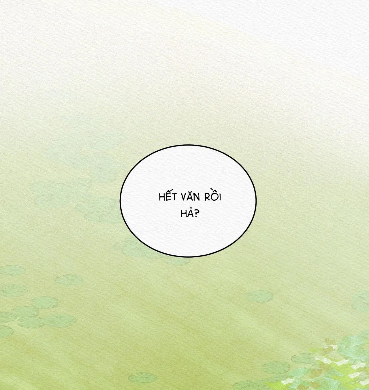 qủy dạ khúc chapter 31 81