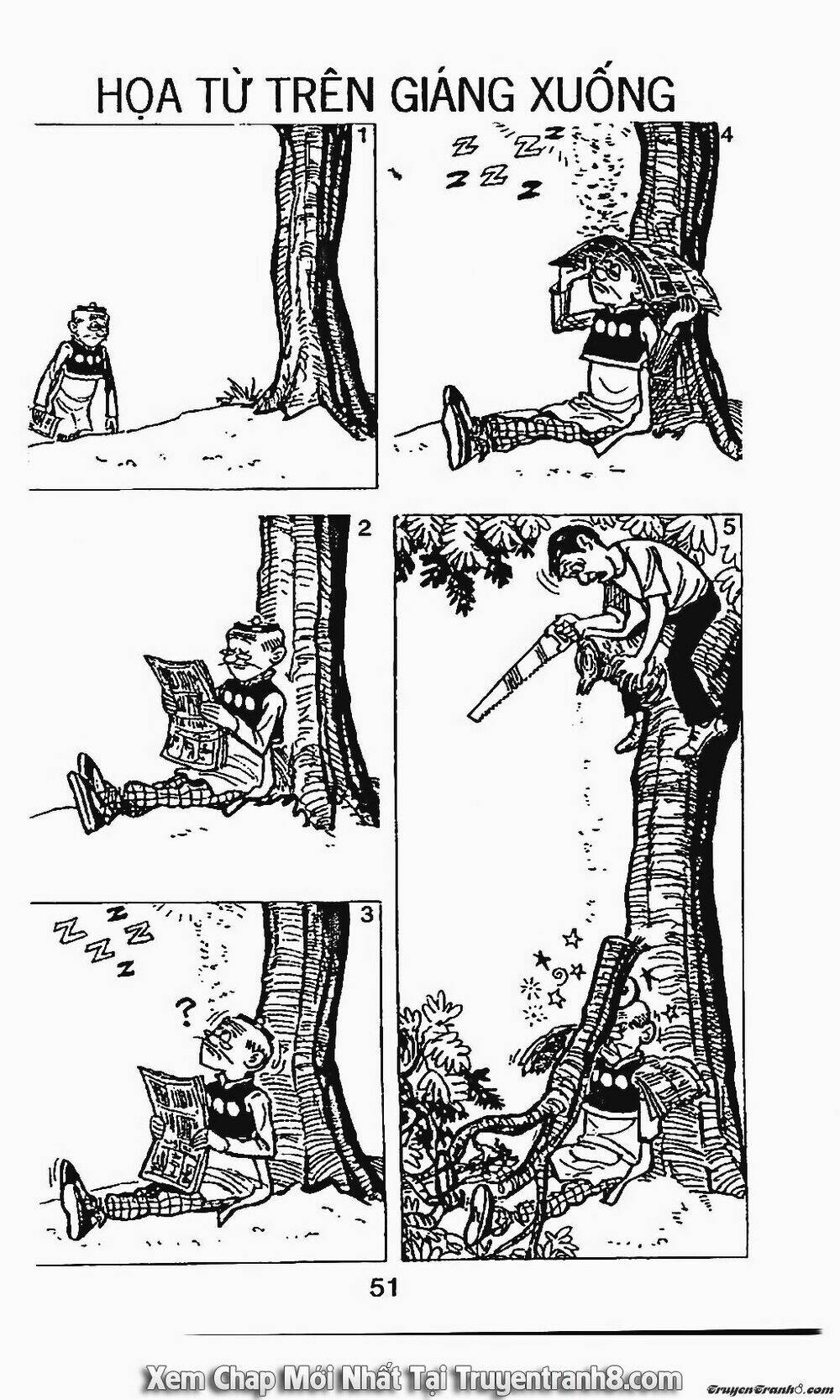 chú thoong chapter 135 7