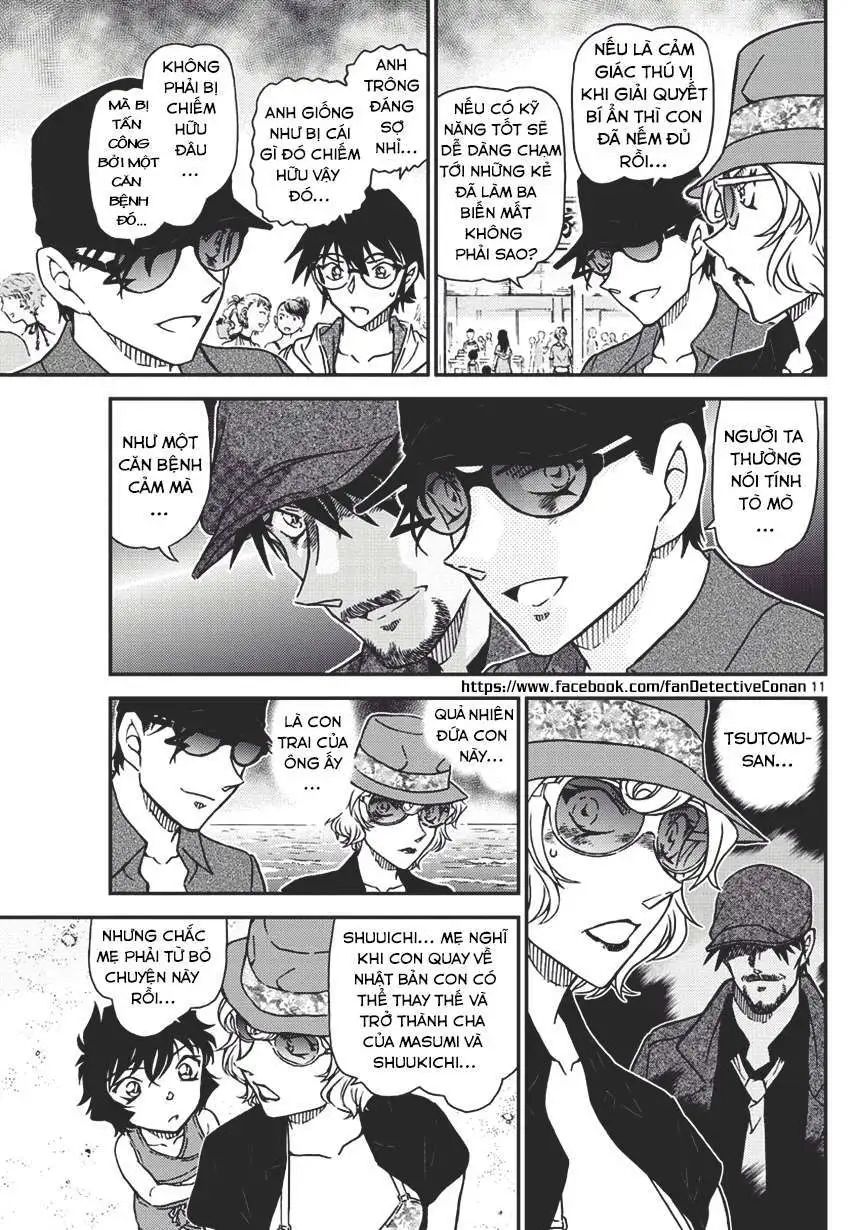 conan chapter 974 11