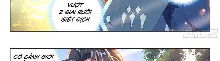 đấu la đại lục 5 - đường tam trùng sinh chapter 89 76