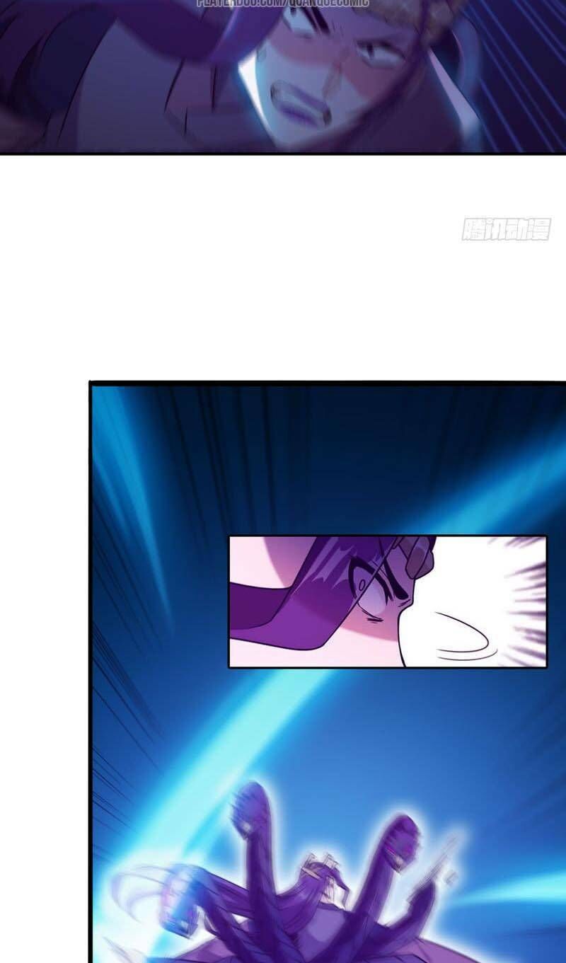 khởi đầu bằng một con côn chapter 69 3