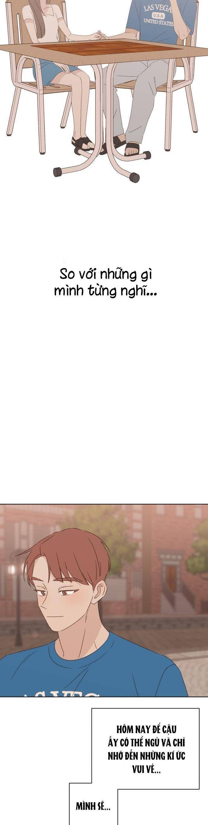 lén lút quện nhau chapter 35 41