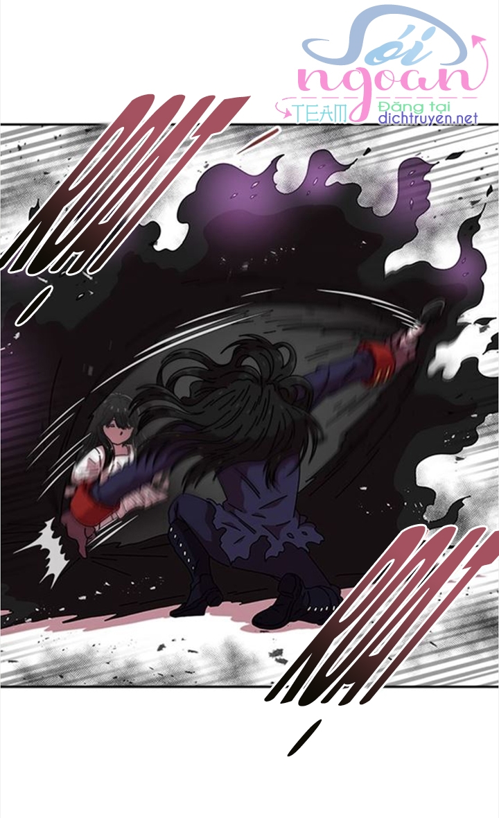 con gái bảo bối của ma vương chapter 56 15