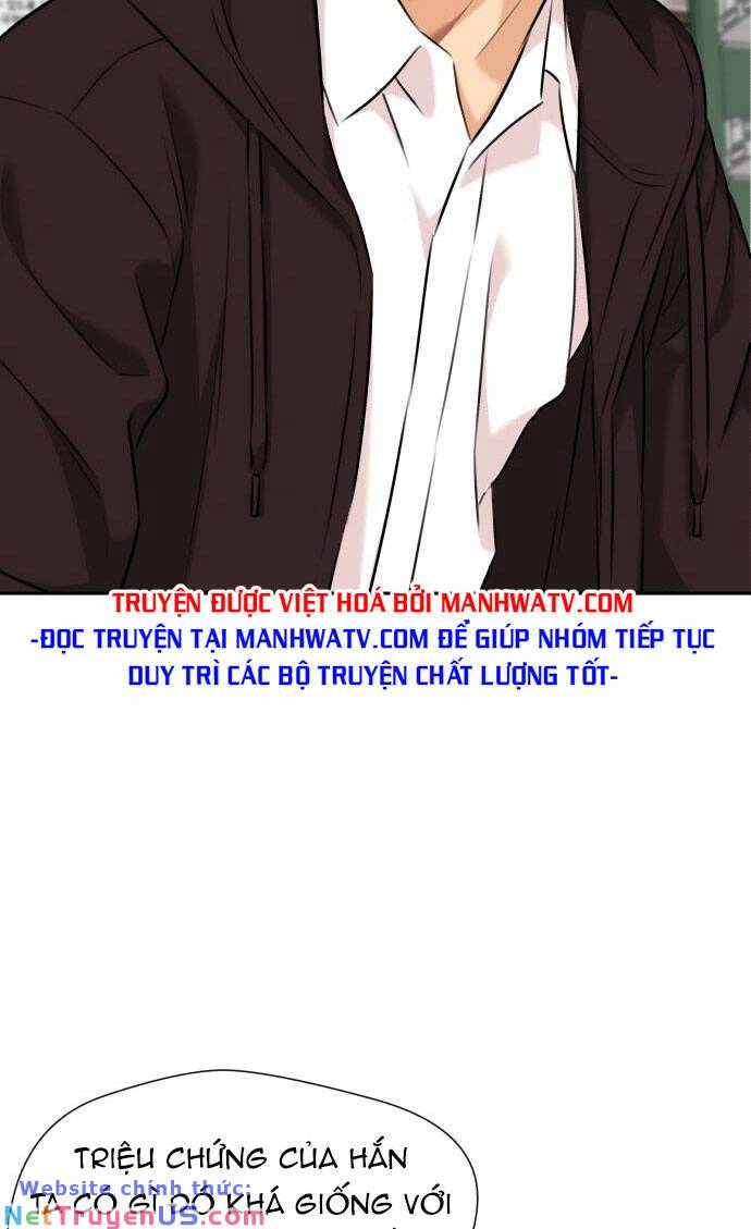 gương mặt thiên tài chapter 107 5