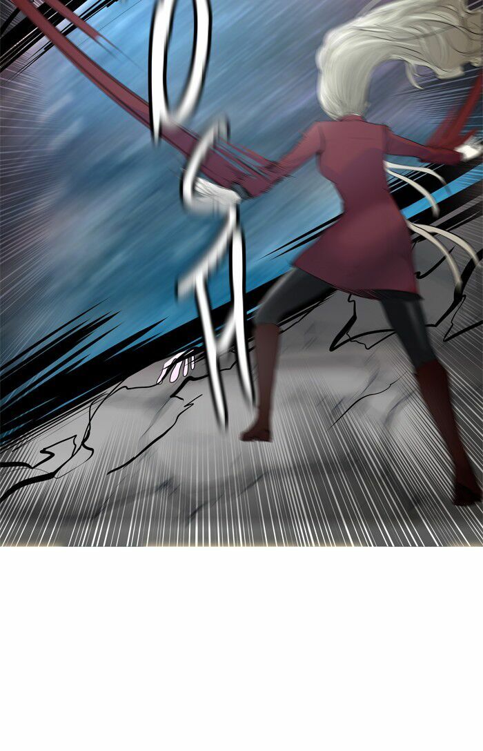 tòa tháp bí ẩn 2 chapter 276.5 47