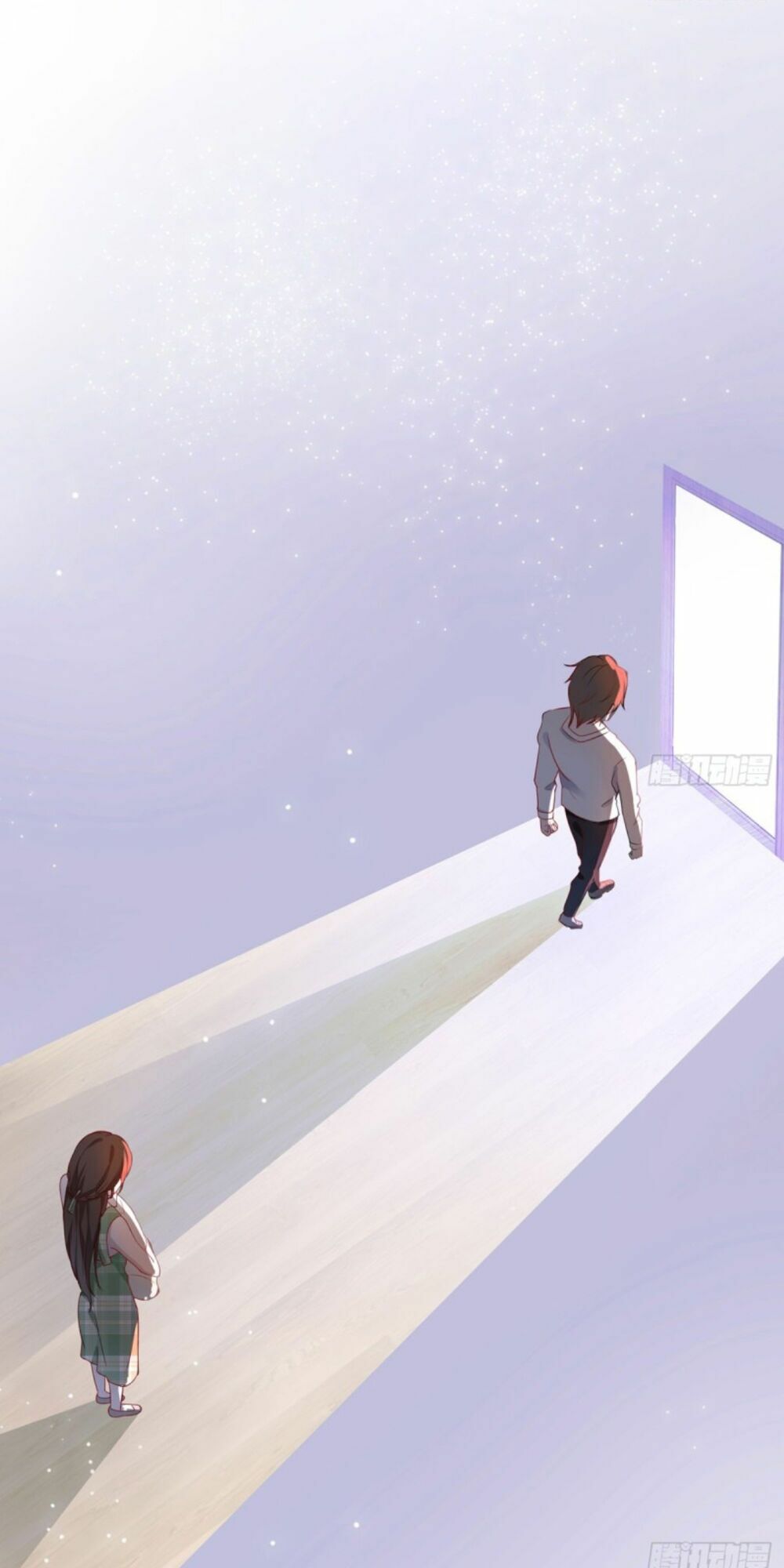 hẹn anh một giấc mộng thơ chapter 2 20