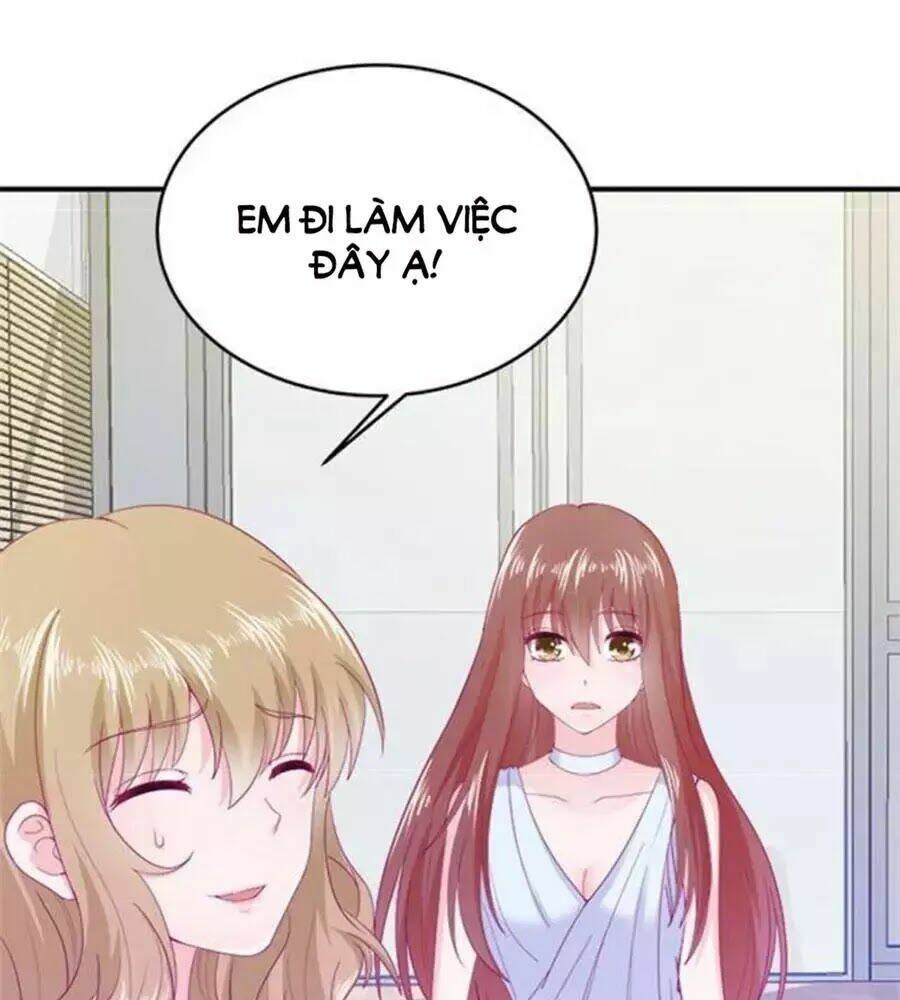 khi trò chơi ác ma bắt đầu chapter 116 39