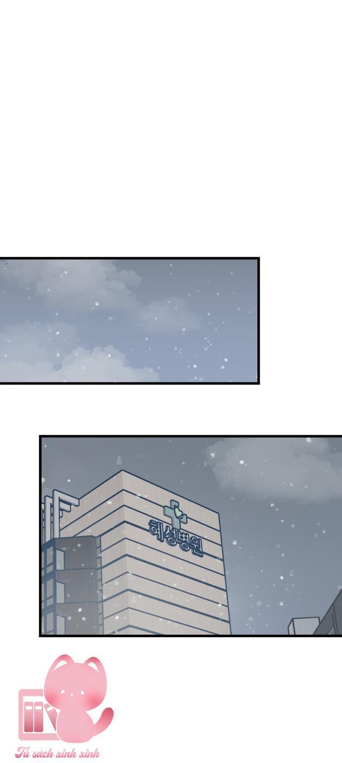 kẻ cắp gặp bà già chapter 16 14