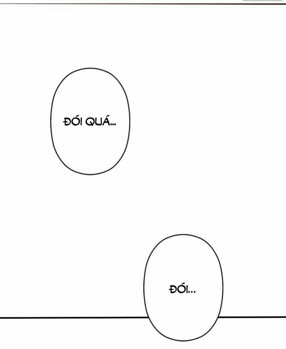 động vật nhỏ thật đáng yêu chapter 1 3