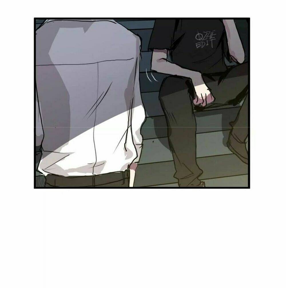 quạ đen chapter 25 31