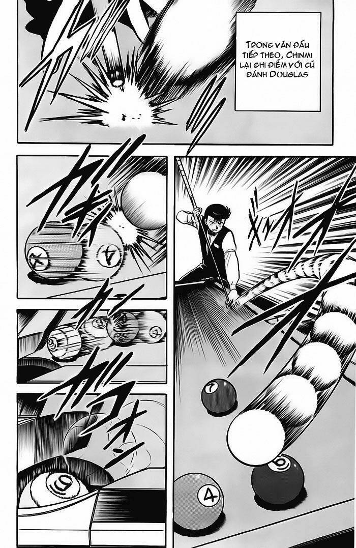 break shot chapter 48 17