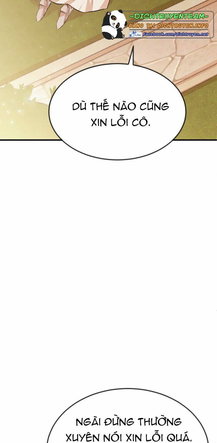 tiểu thư scarlet, em không muốn trả thù sao? chapter 14 19