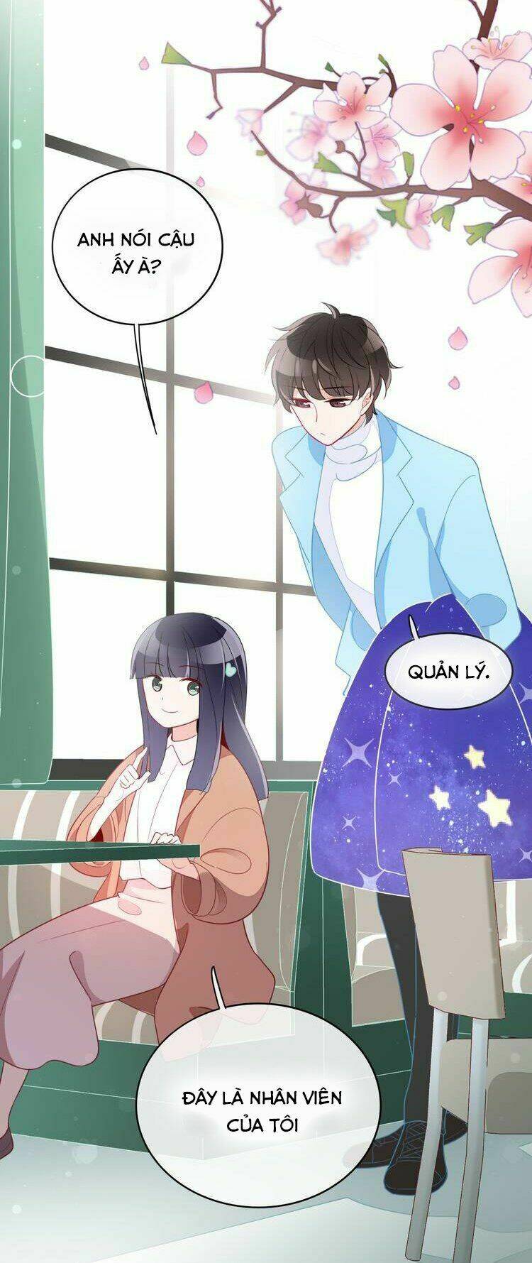 cẩm nang tấn công tra nam chapter 1 41