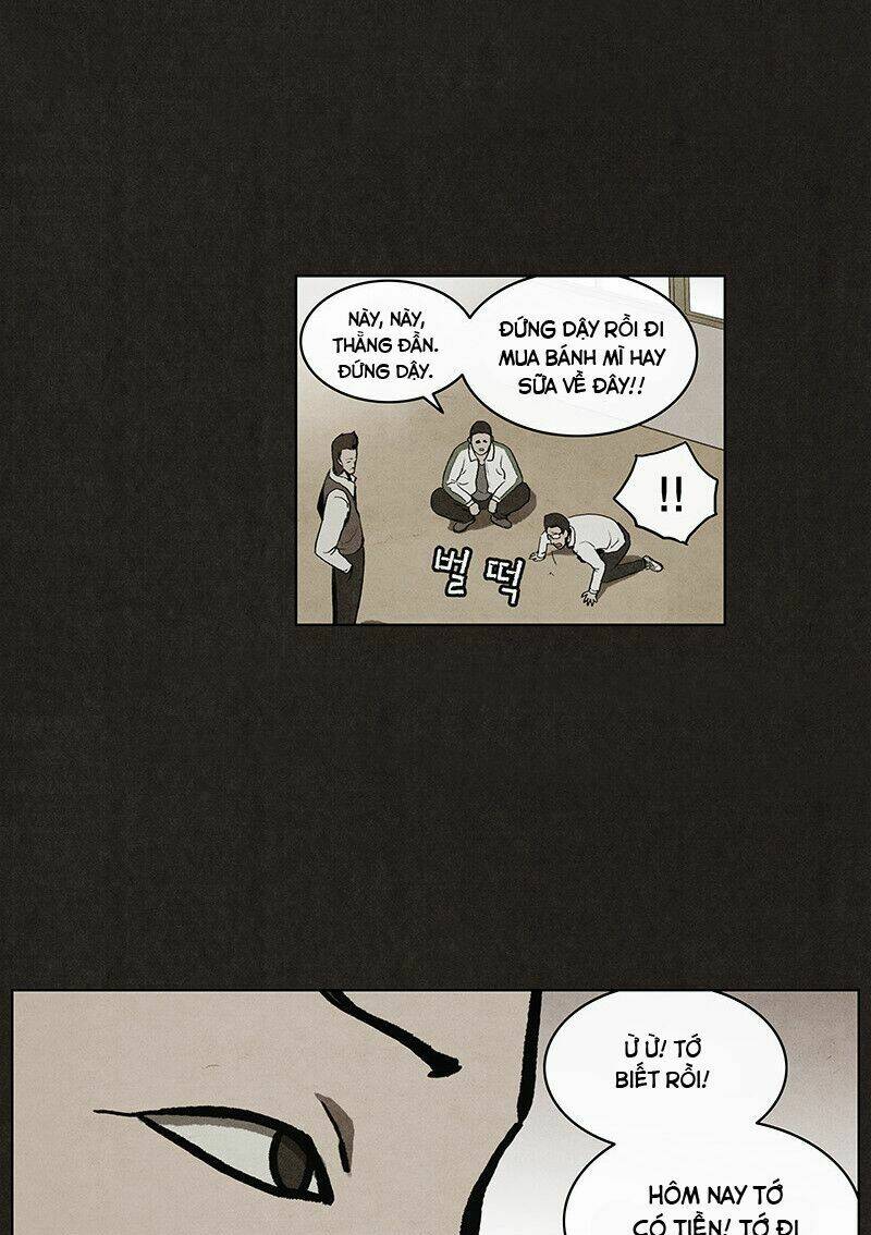 đứa con của quỷ dữ chapter 7 39