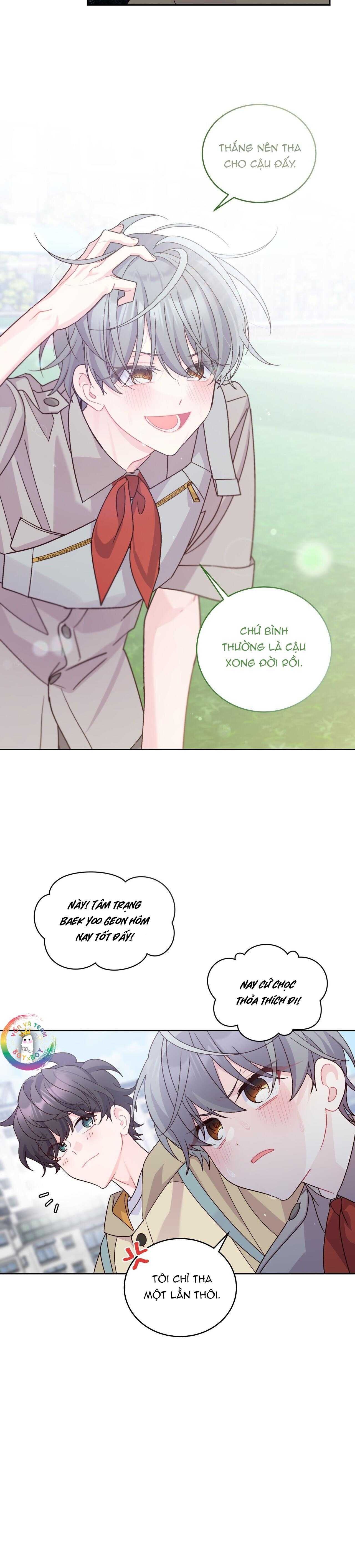 merry marbling chapter 86 18